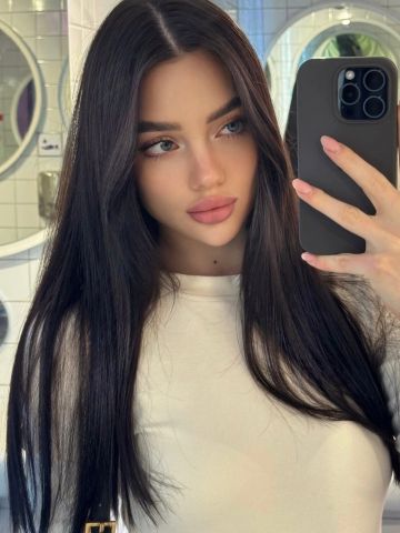 Галина
