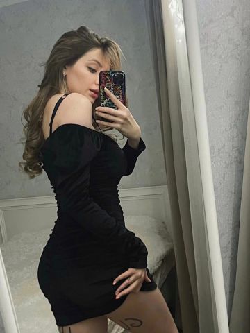 Шарлотта